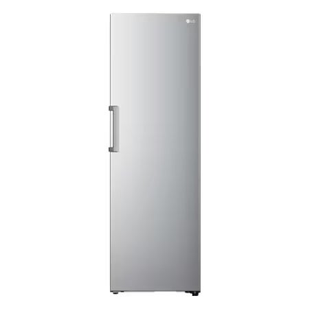 LG GP-R386PL 386L Upright Refrigerator